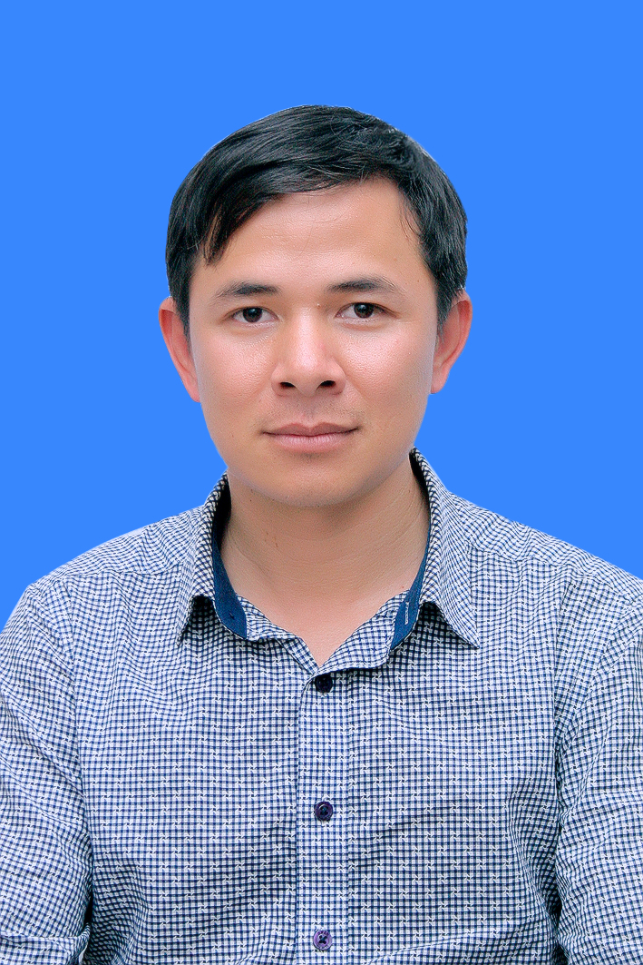 Thành Nam